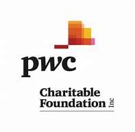 pwc foundation|Iba pa.